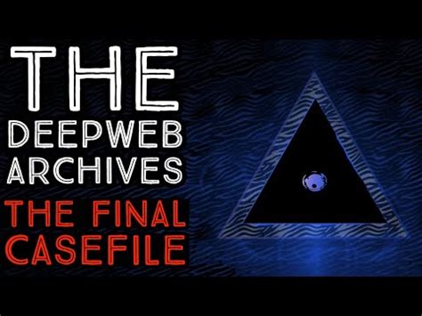 pwetan co.|Deepweb Archives .